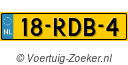 18RDB4