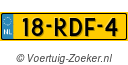 18RDF4
