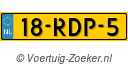 18RDP5