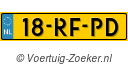 18RFPD