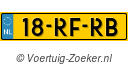 18RFRB