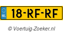18RFRF