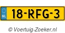 18RFG3