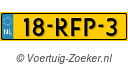 18RFP3