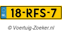 18RFS7