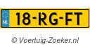 18RGFT