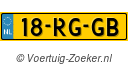 18RGGB