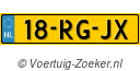 18RGJX