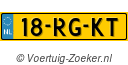 18RGKT