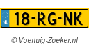 18RGNK