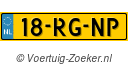 18RGNP