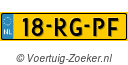 18RGPF