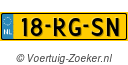 18RGSN