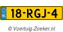 18RGJ4