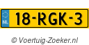 18RGK3