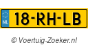 18-RH-LB
