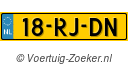 18RJDN