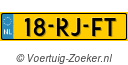 18RJFT