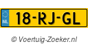 18RJGL
