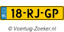 18RJGP