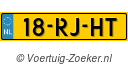 18RJHT