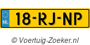 18RJNP