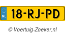 18RJPD
