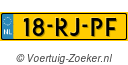 18RJPF