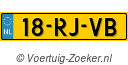 18RJVB