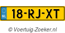 18RJXT