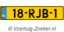 18RJB1
