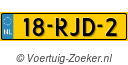 18RJD2