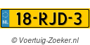 18RJD3