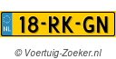 18RKGN