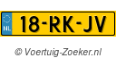 18RKJV