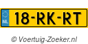 18RKRT