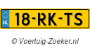 18RKTS