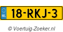 18RKJ3