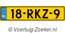 18RKZ9