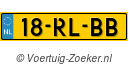 18RLBB