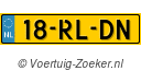18RLDN