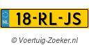 18RLJS