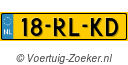 18RLKD
