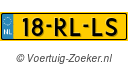 18RLLS