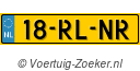 18RLNR