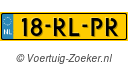 18RLPR