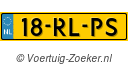 18RLPS