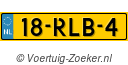 18RLB4