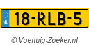 18RLB5