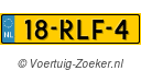 18RLF4